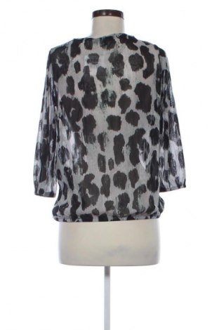 Damen Shirt Comma,, Größe S, Farbe Mehrfarbig, Preis € 14,99