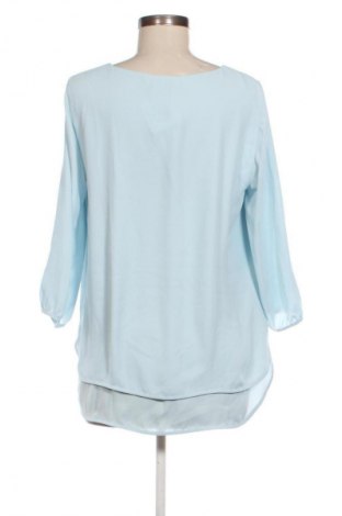 Damen Shirt Comma,, Größe M, Farbe Blau, Preis € 33,99