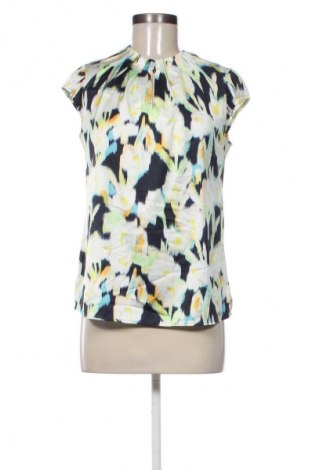 Damen Shirt Comma,, Größe S, Farbe Mehrfarbig, Preis € 28,99