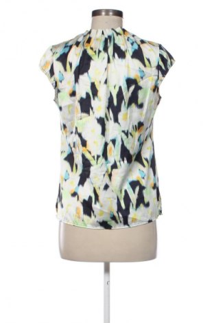 Damen Shirt Comma,, Größe S, Farbe Mehrfarbig, Preis € 28,99