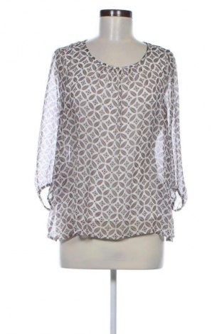 Damen Shirt Comma,, Größe M, Farbe Mehrfarbig, Preis € 31,99