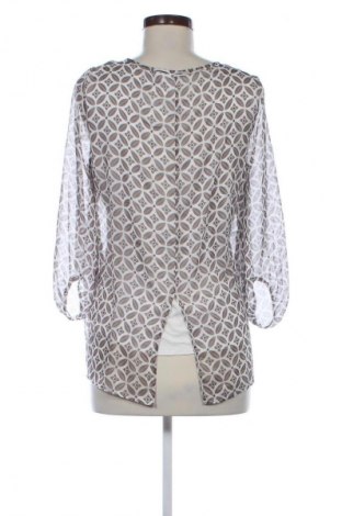 Damen Shirt Comma,, Größe M, Farbe Mehrfarbig, Preis € 31,99