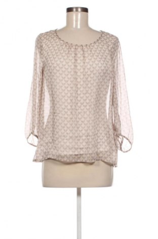 Damen Shirt Comma,, Größe M, Farbe Mehrfarbig, Preis € 14,99