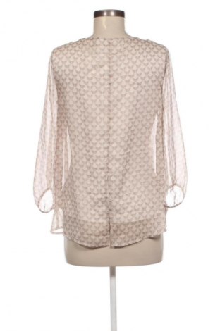 Damen Shirt Comma,, Größe M, Farbe Mehrfarbig, Preis € 14,99