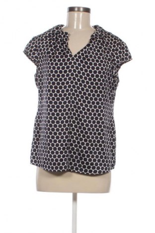 Damen Shirt Comma,, Größe S, Farbe Mehrfarbig, Preis € 19,99