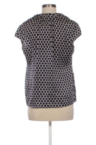 Damen Shirt Comma,, Größe S, Farbe Mehrfarbig, Preis € 19,99