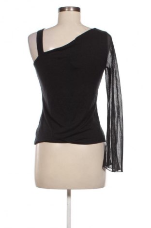 Damen Shirt Comma,, Größe M, Farbe Schwarz, Preis 33,99 €