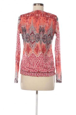 Damen Shirt Comma,, Größe M, Farbe Mehrfarbig, Preis € 33,99