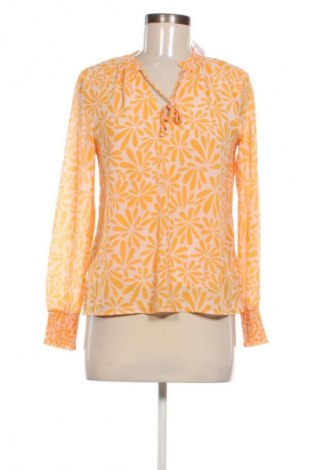 Bluză de femei Comma,, Mărime XS, Culoare Multicolor, Preț 165,99 Lei