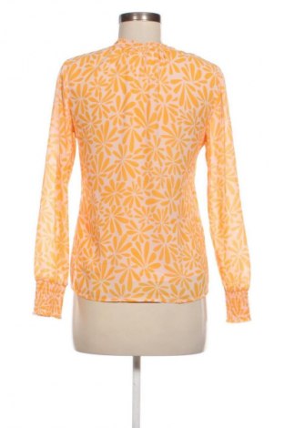 Bluză de femei Comma,, Mărime XS, Culoare Multicolor, Preț 165,99 Lei