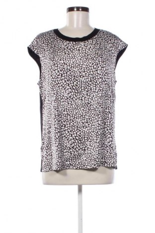 Bluză de femei Comma,, Mărime M, Culoare Multicolor, Preț 108,00 Lei