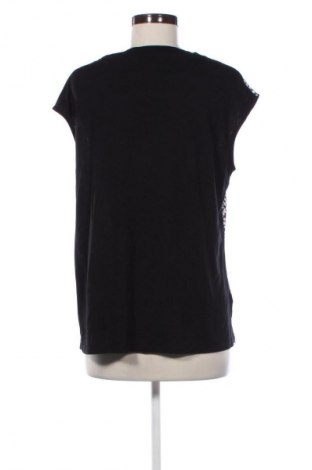 Bluză de femei Comma,, Mărime M, Culoare Multicolor, Preț 108,00 Lei