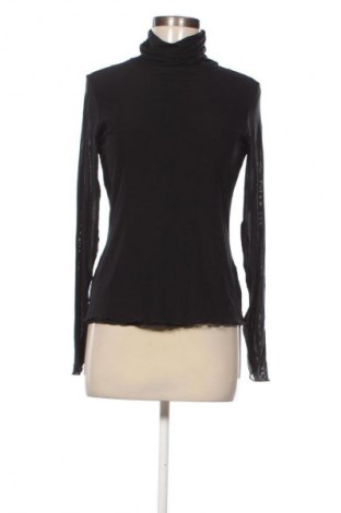 Bluză de femei Comma,, Mărime M, Culoare Negru, Preț 138,91 Lei