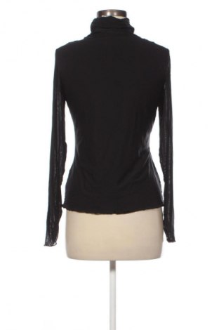 Bluză de femei Comma,, Mărime M, Culoare Negru, Preț 138,91 Lei