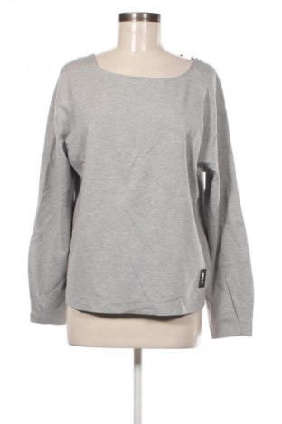 Damen Shirt Comma,, Größe M, Farbe Grau, Preis € 33,99