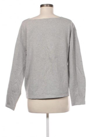 Damen Shirt Comma,, Größe M, Farbe Grau, Preis € 33,99