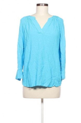 Damen Shirt Comma,, Größe XL, Farbe Blau, Preis € 33,99