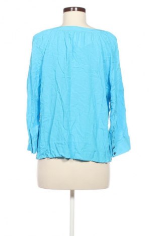 Damen Shirt Comma,, Größe XL, Farbe Blau, Preis € 33,99