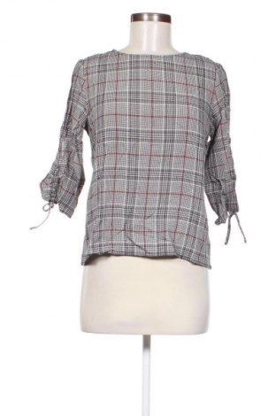 Damen Shirt Comma,, Größe S, Farbe Mehrfarbig, Preis € 25,00