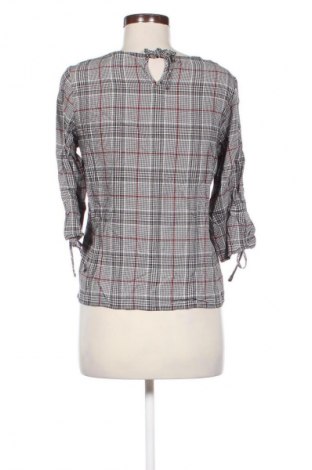 Damen Shirt Comma,, Größe S, Farbe Mehrfarbig, Preis € 25,00