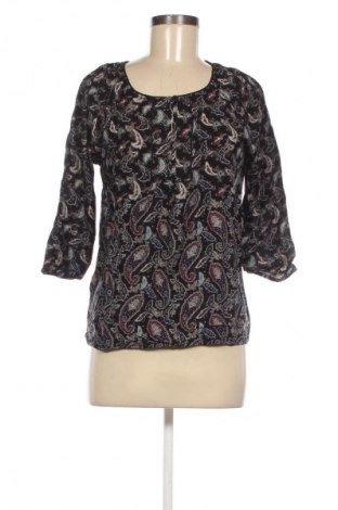 Damen Shirt Comptoir Des Cotonniers, Größe L, Farbe Mehrfarbig, Preis € 41,94