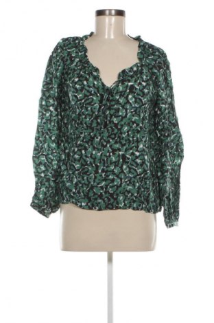 Damen Shirt Comptoir Des Cotonniers, Größe M, Farbe Mehrfarbig, Preis € 41,99