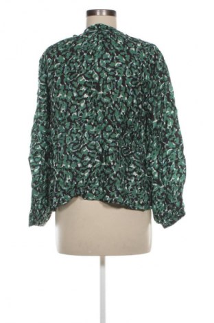 Damen Shirt Comptoir Des Cotonniers, Größe M, Farbe Mehrfarbig, Preis € 41,99