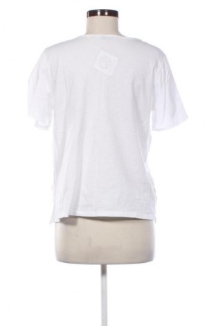 Damen Shirt Conbipel, Größe XL, Farbe Weiß, Preis 13,81 €