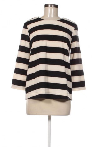 Damen Shirt Connemara, Größe M, Farbe Mehrfarbig, Preis € 23,99