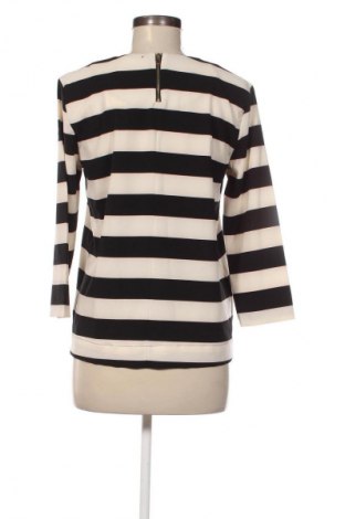 Damen Shirt Connemara, Größe M, Farbe Mehrfarbig, Preis € 23,99