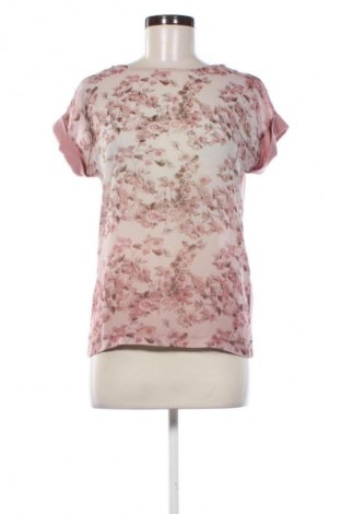Damen Shirt Conte Of Florence, Größe XS, Farbe Mehrfarbig, Preis € 20,97