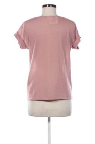 Damen Shirt Conte Of Florence, Größe XS, Farbe Mehrfarbig, Preis € 20,97