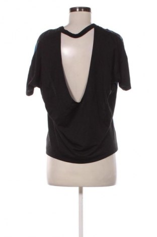 Damen Shirt Converse, Größe XS, Farbe Mehrfarbig, Preis 21,00 €