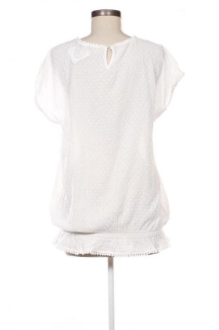 Damen Shirt Cool Code, Größe L, Farbe Weiß, Preis € 11,99