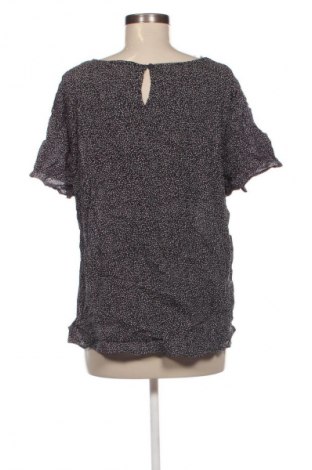 Női blúz Cool Code, Méret XL, Szín Sokszínű, Ár 4 609 Ft