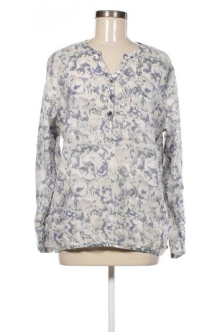 Dámská halenka Cool Code, Velikost XL, Barva Vícebarevné, Cena  139,00 Kč
