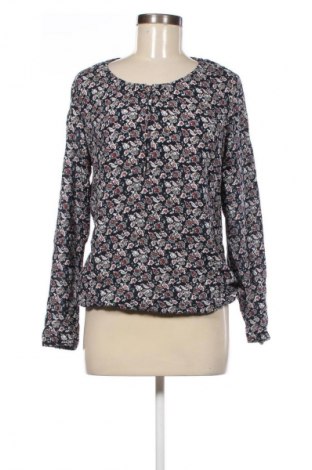 Damen Shirt Cool Code, Größe M, Farbe Mehrfarbig, Preis € 5,99