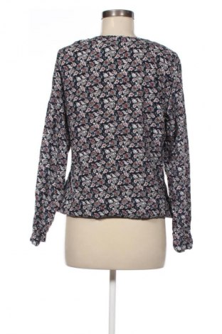 Damen Shirt Cool Code, Größe M, Farbe Mehrfarbig, Preis € 5,99