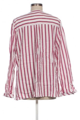 Dámská halenka Cool Code, Velikost XL, Barva Vícebarevné, Cena  129,00 Kč