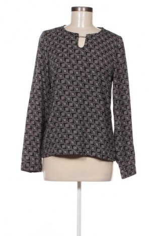 Damen Shirt Cool Code, Größe M, Farbe Mehrfarbig, Preis € 5,99