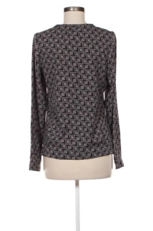 Damen Shirt Cool Code, Größe M, Farbe Mehrfarbig, Preis € 5,99