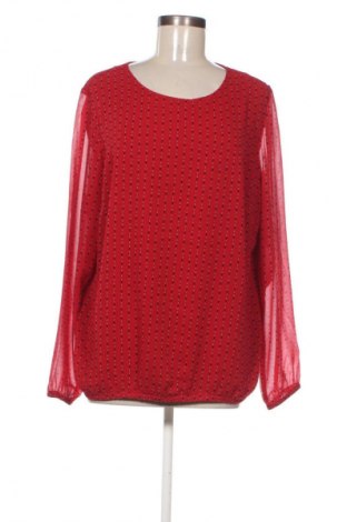 Dámská halenka Cool Code, Velikost XL, Barva Vícebarevné, Cena  309,00 Kč
