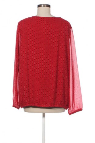 Dámská halenka Cool Code, Velikost XL, Barva Vícebarevné, Cena  309,00 Kč