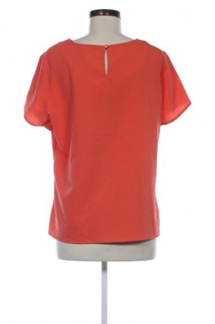 Damen Shirt Cool Code, Größe L, Farbe Orange, Preis € 9,99