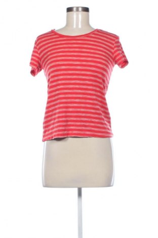 Bluză de femei Coop, Mărime M, Culoare Multicolor, Preț 40,99 Lei