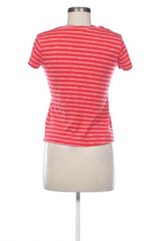 Bluză de femei Coop, Mărime M, Culoare Multicolor, Preț 40,99 Lei