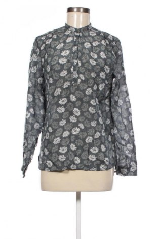 Damen Shirt Copenhagen Luxe, Größe M, Farbe Mehrfarbig, Preis 23,99 €