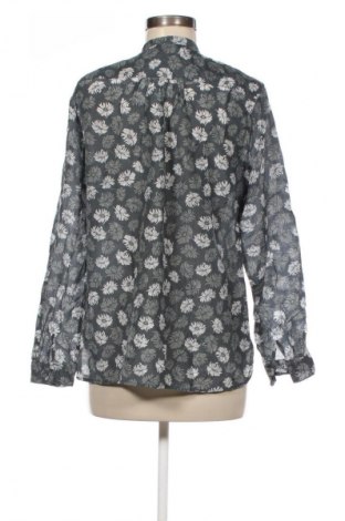 Damen Shirt Copenhagen Luxe, Größe M, Farbe Mehrfarbig, Preis 23,99 €