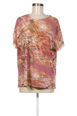 Dámská halenka Copenhagen Luxe, Velikost XL, Barva Vícebarevné, Cena  409,00 Kč