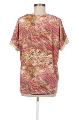 Dámská halenka Copenhagen Luxe, Velikost XL, Barva Vícebarevné, Cena  409,00 Kč